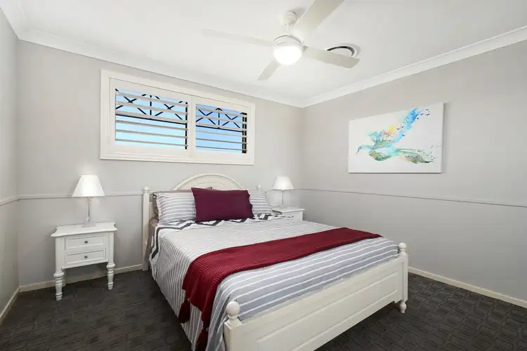 Fifth view of Homely house listing, 70 Kallaroo Road, Bensville NSW 2251