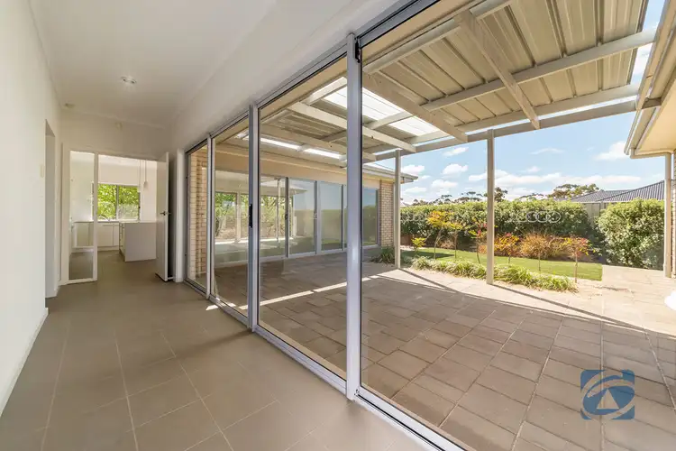 Third view of Homely house listing, 91 Hanson Street, Freeling SA 5372