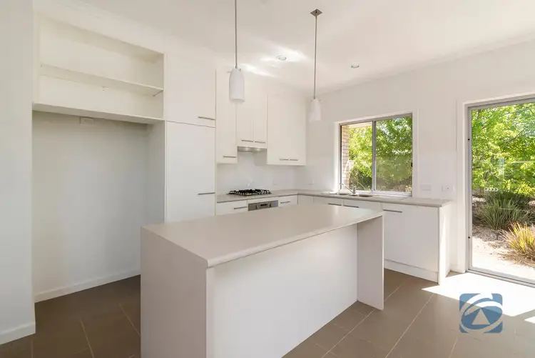 Fourth view of Homely house listing, 91 Hanson Street, Freeling SA 5372