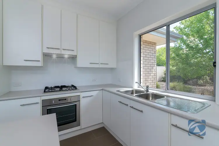 Fifth view of Homely house listing, 91 Hanson Street, Freeling SA 5372