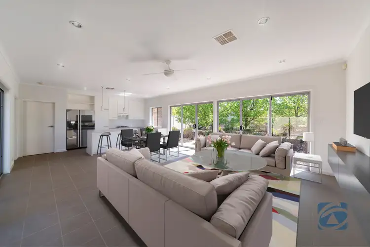 Sixth view of Homely house listing, 91 Hanson Street, Freeling SA 5372
