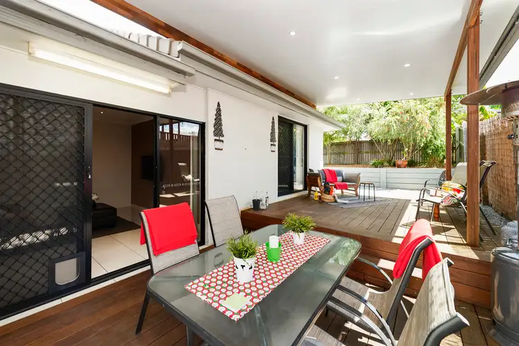 112 Sanctuary Parkway, Waterford QLD 4133