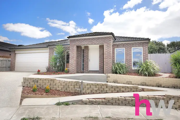 9 Kelty Court, Highton VIC 3216