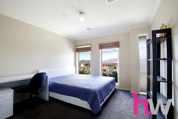 Fourth view of Homely house listing, 9 Kelty Court, Highton VIC 3216