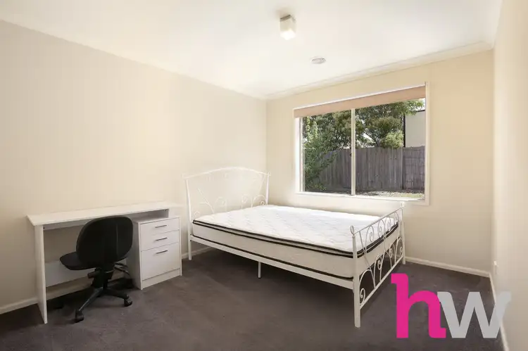 Sixth view of Homely house listing, 9 Kelty Court, Highton VIC 3216