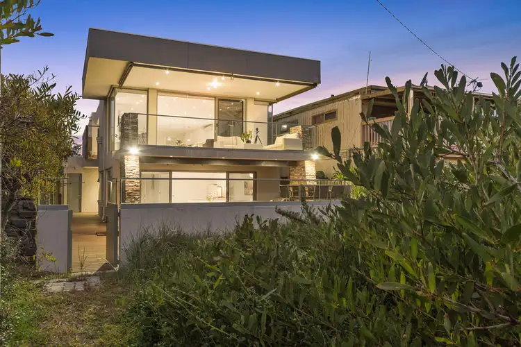 8 Berwen Street, Chelsea VIC 3196