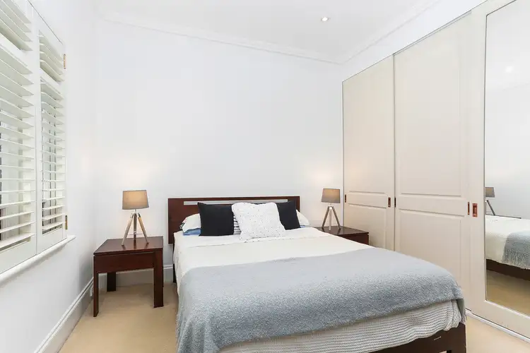 Fourth view of Homely house listing, 81 Carlisle Street, Leichhardt NSW 2040