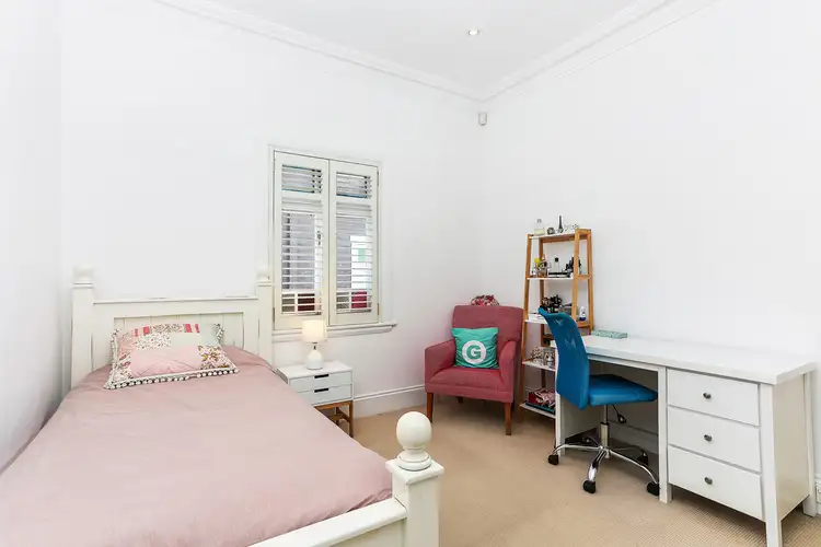 Fifth view of Homely house listing, 81 Carlisle Street, Leichhardt NSW 2040