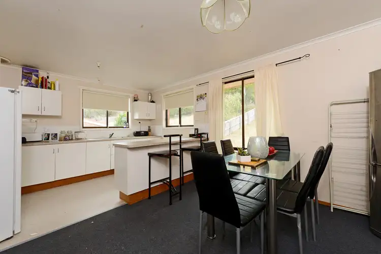 Fifth view of Homely house listing, 34 Sattler Street, Gagebrook TAS 7030