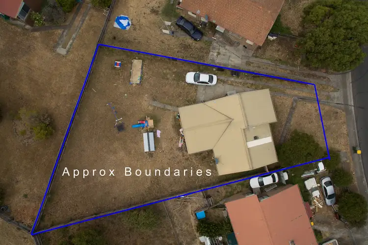 Sixth view of Homely house listing, 34 Sattler Street, Gagebrook TAS 7030