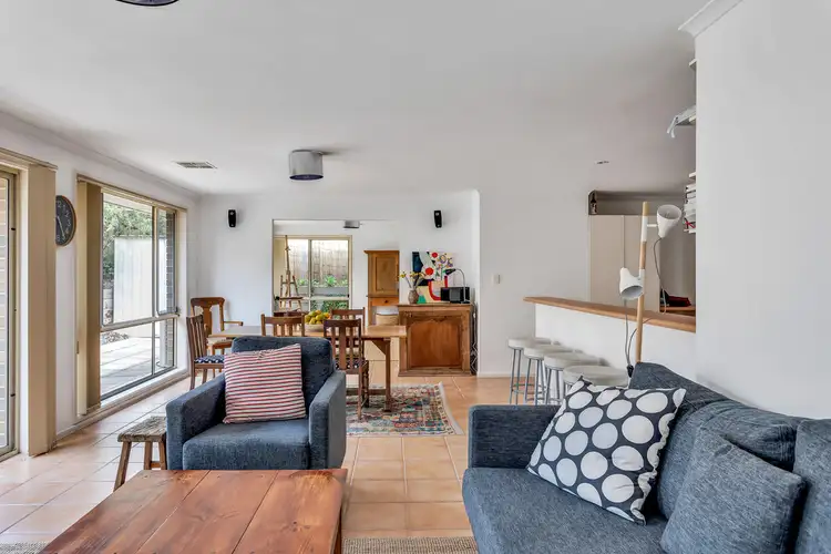 Fifth view of Homely house listing, 1B Hewitt Drive, Mclaren Vale SA 5171