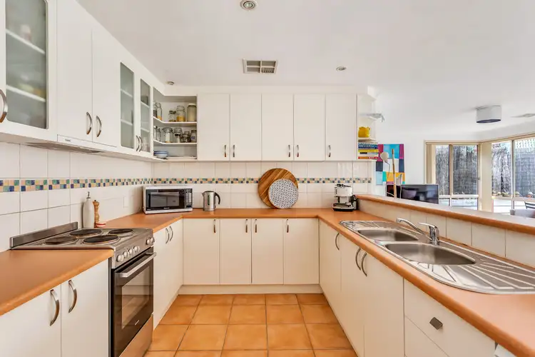 Sixth view of Homely house listing, 1B Hewitt Drive, Mclaren Vale SA 5171