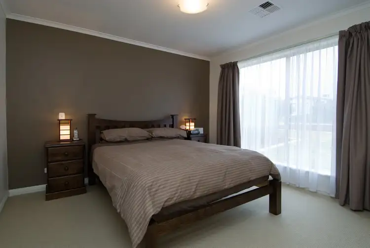 Fifth view of Homely house listing, 18 SWEETMAN AVENUE, Encounter Bay SA 5211