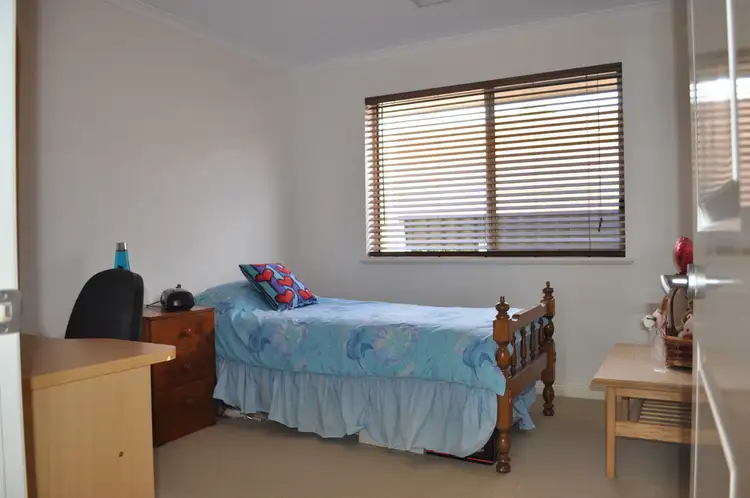 Sixth view of Homely house listing, 18 SWEETMAN AVENUE, Encounter Bay SA 5211
