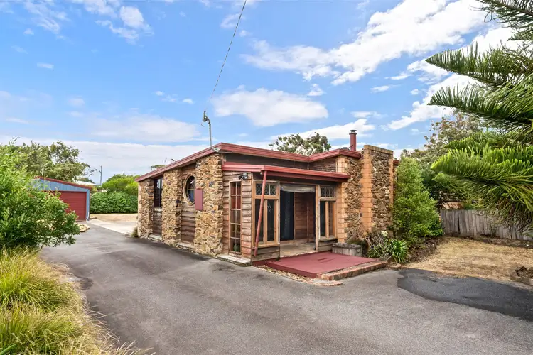Main view of Homely house listing, 51 Susan Street, Turners Beach TAS 7315