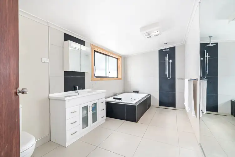 Second view of Homely house listing, 51 Susan Street, Turners Beach TAS 7315
