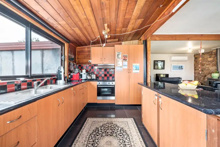 Third view of Homely house listing, 51 Susan Street, Turners Beach TAS 7315