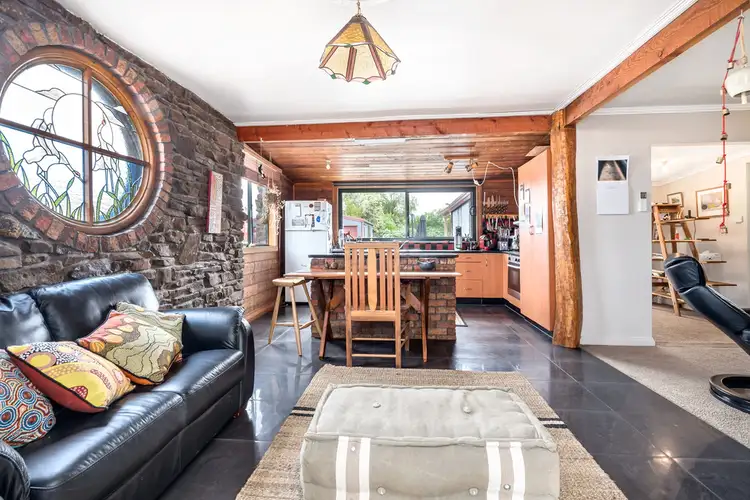 Fourth view of Homely house listing, 51 Susan Street, Turners Beach TAS 7315