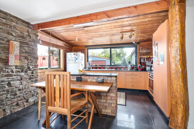 Seventh view of Homely house listing, 51 Susan Street, Turners Beach TAS 7315