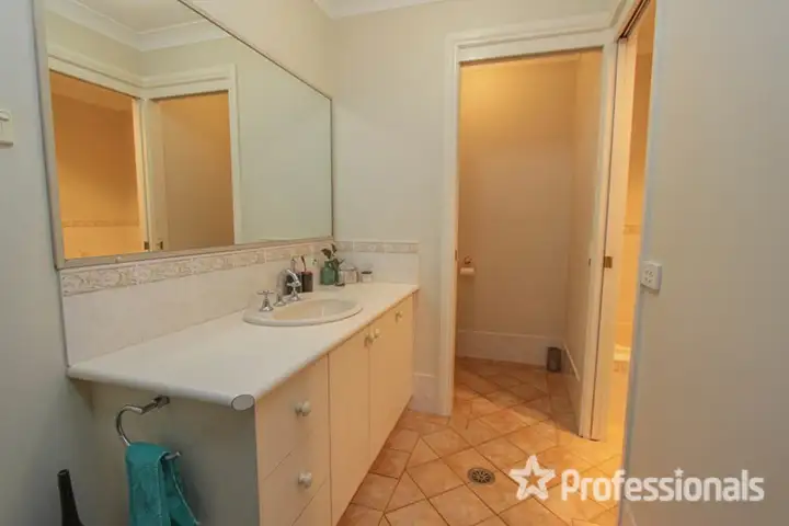 Fifth view of Homely house listing, 5/204C Rocket Street, Bathurst NSW 2795