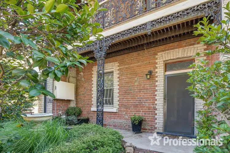 199 Piper Street, Bathurst NSW 2795