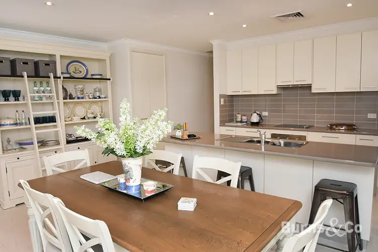 Second view of Homely house listing, 12 Lever Jary Court, Red Cliffs VIC 3496