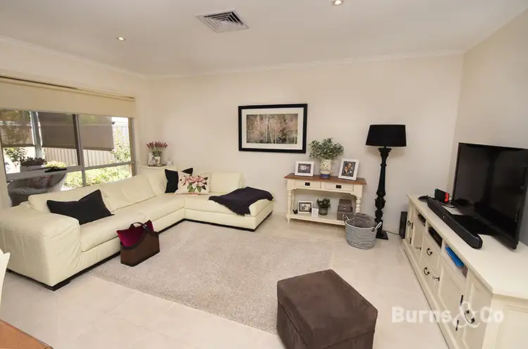 Sixth view of Homely house listing, 12 Lever Jary Court, Red Cliffs VIC 3496