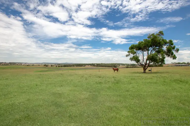 Fourth view of Homely rural property listing, Lot 7 Duke Street, Morpeth NSW 2321