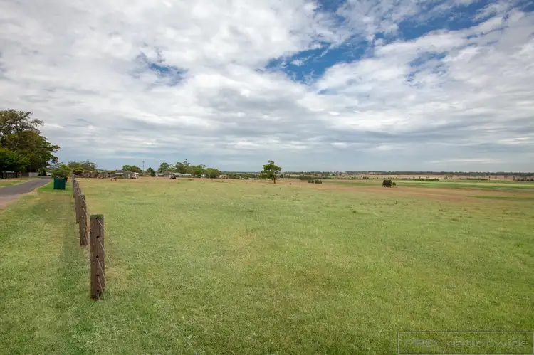 Fifth view of Homely rural property listing, Lot 7 Duke Street, Morpeth NSW 2321