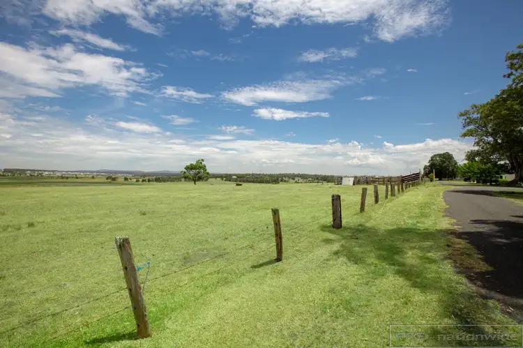 Seventh view of Homely rural property listing, Lot 7 Duke Street, Morpeth NSW 2321