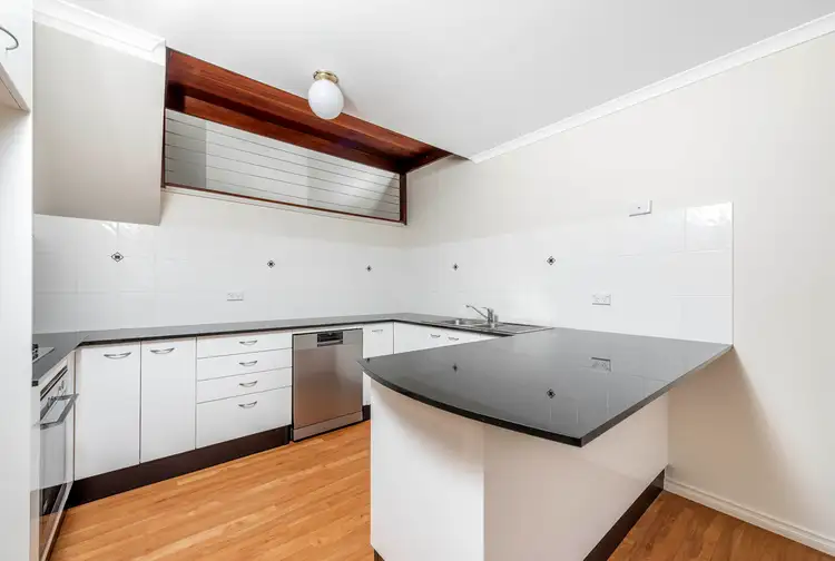 Third view of Homely townhouse listing, 7/45 Leahy Close, Narrabundah ACT 2604