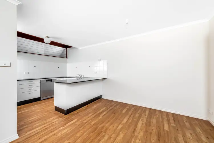 Fourth view of Homely townhouse listing, 7/45 Leahy Close, Narrabundah ACT 2604