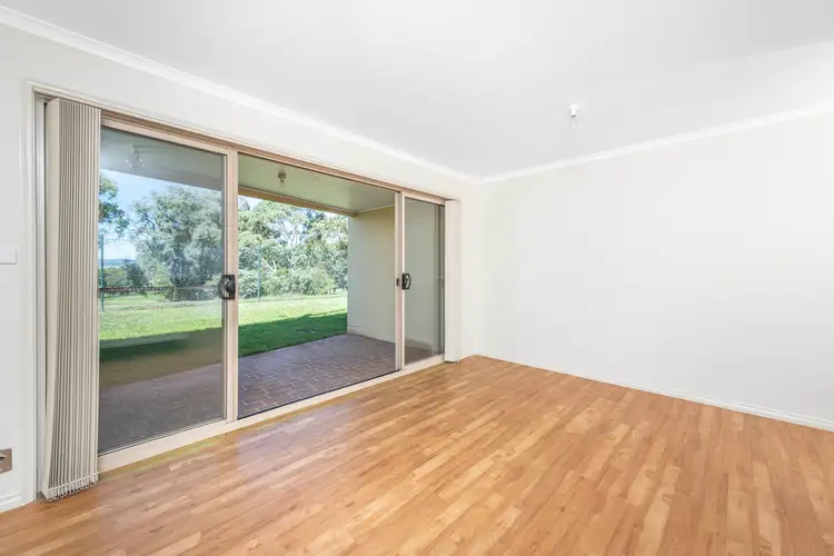 Sixth view of Homely townhouse listing, 7/45 Leahy Close, Narrabundah ACT 2604