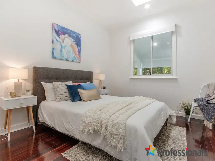 Seventh view of Homely house listing, 50 Hubbard Way, Medina WA 6167