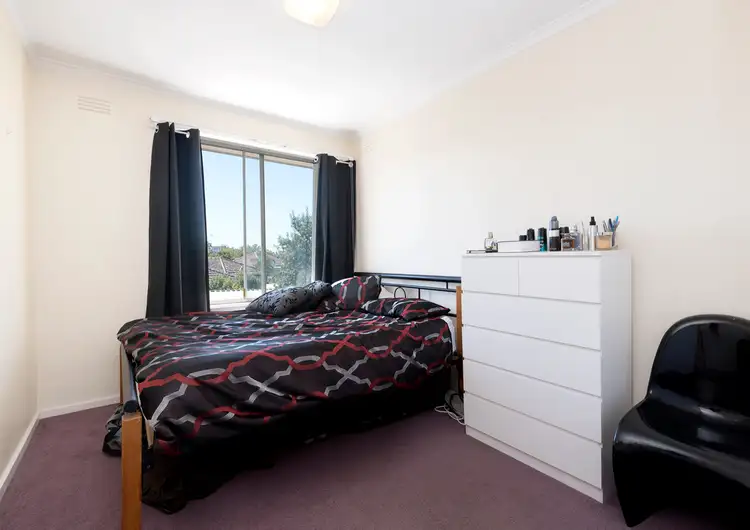 Fifth view of Homely unit listing, 10/3 Royal Avenue, Essendon North VIC 3041