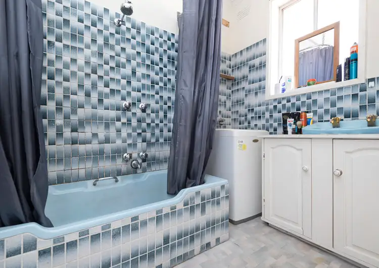 Sixth view of Homely unit listing, 10/3 Royal Avenue, Essendon North VIC 3041