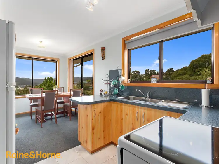 Main view of Homely house listing, 39 Baynton Street, Kingston TAS 7050