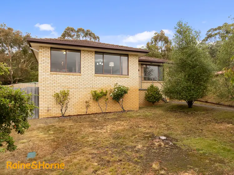 Second view of Homely house listing, 39 Baynton Street, Kingston TAS 7050