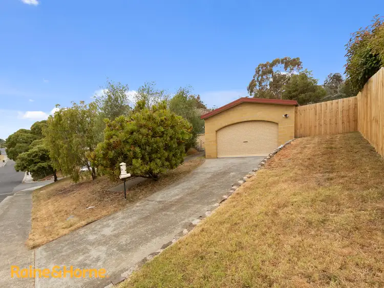 Third view of Homely house listing, 39 Baynton Street, Kingston TAS 7050