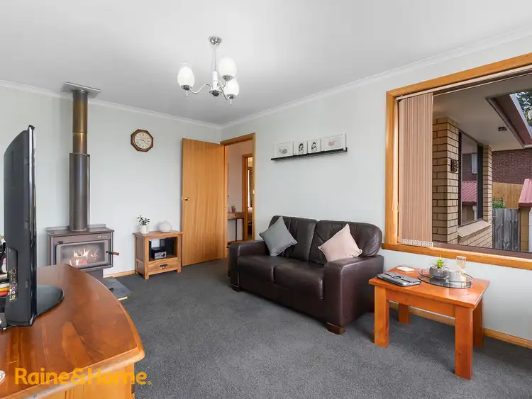 Fifth view of Homely house listing, 39 Baynton Street, Kingston TAS 7050