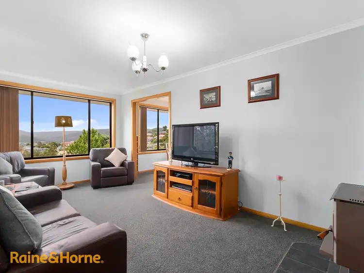 Sixth view of Homely house listing, 39 Baynton Street, Kingston TAS 7050
