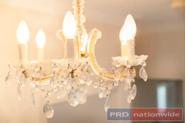 Third view of Homely house listing, 21 Cuthberts Road, Alfredton VIC 3350