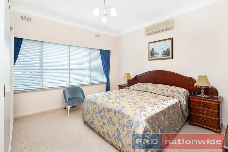 Fifth view of Homely house listing, 21 Cuthberts Road, Alfredton VIC 3350