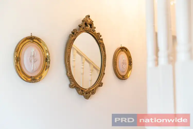 Sixth view of Homely house listing, 21 Cuthberts Road, Alfredton VIC 3350