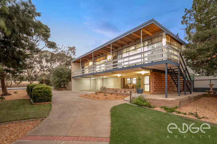 28 Annette Road, Hillbank SA 5112