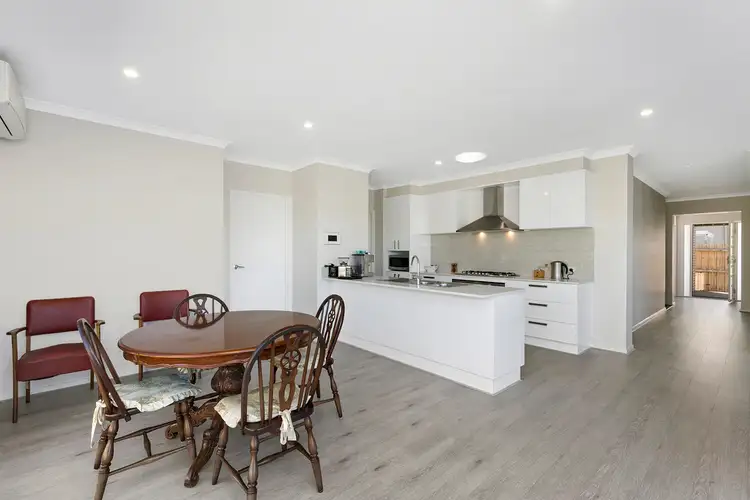 Third view of Homely house listing, 23B Lloyd Street, Belmont VIC 3216