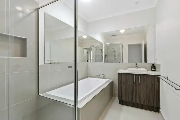 Fifth view of Homely house listing, 23B Lloyd Street, Belmont VIC 3216