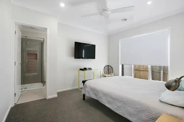 Sixth view of Homely house listing, 23B Lloyd Street, Belmont VIC 3216