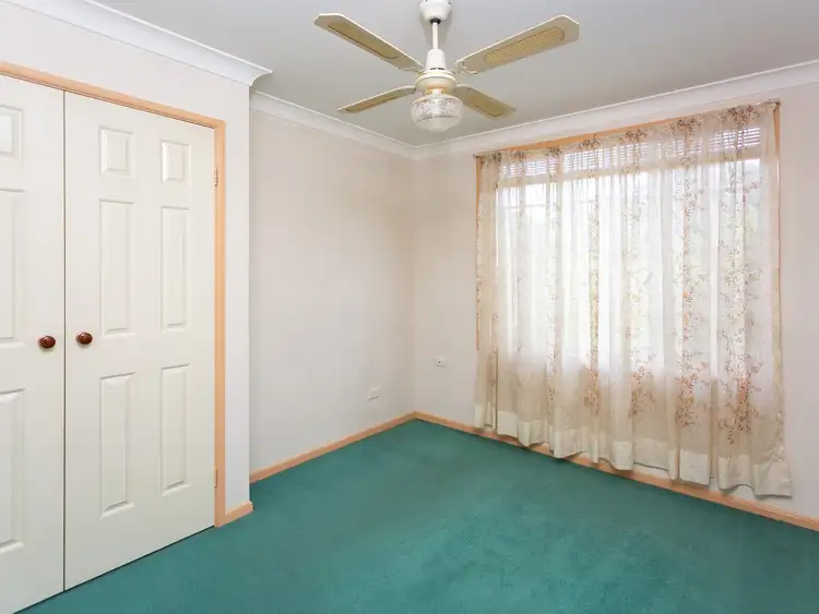 Sixth view of Homely house listing, 8 Ian Place, Casula NSW 2170