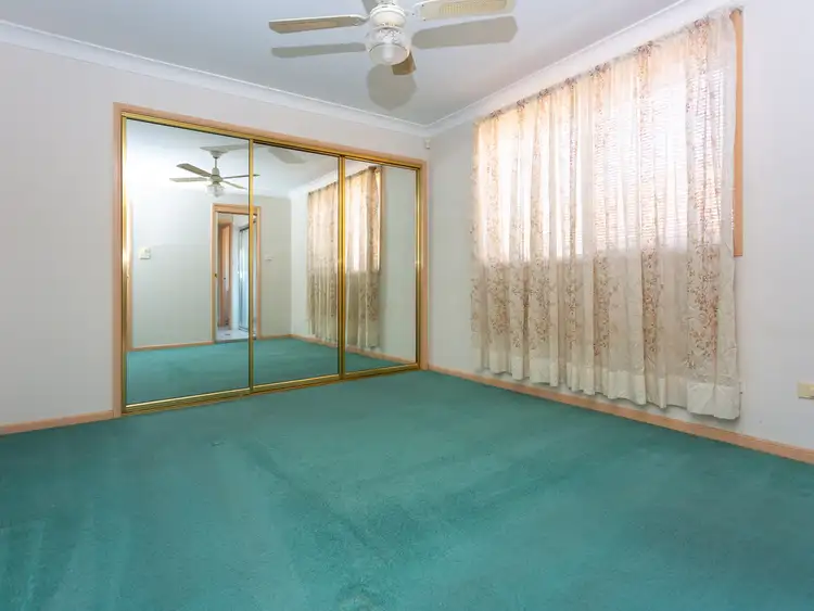 Seventh view of Homely house listing, 8 Ian Place, Casula NSW 2170